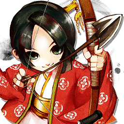 小米战国松姬传手机版