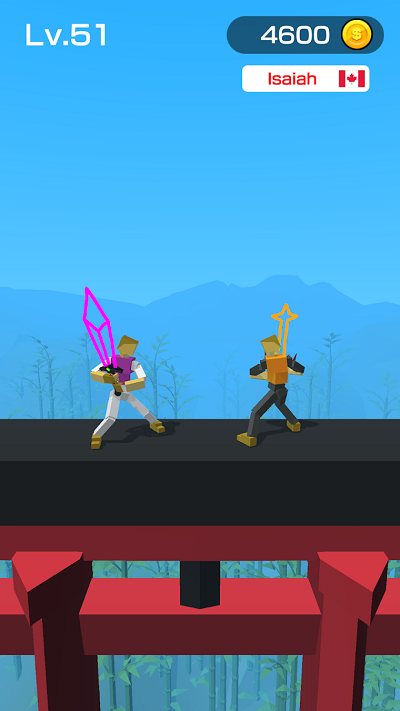 画把武器对决游戏下载