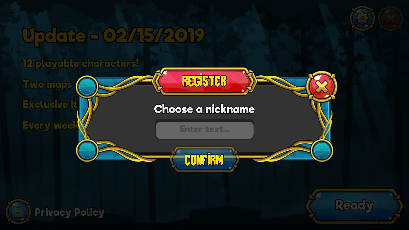 动漫水晶最新版下载