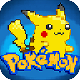 九游萌宠大作战手游