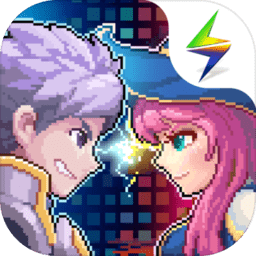 原力守护者国际版