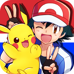 掌机小精灵内购破解版