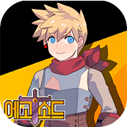 幻想之剑修改版