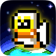 像素兄弟之我的世界