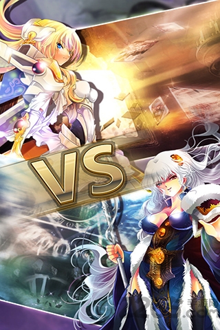 全民来打怪测试服下载