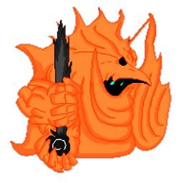 动漫明星大乱斗单机版