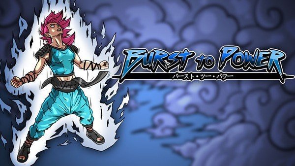 动漫格斗英雄游戏 动漫格斗英雄最新版下载