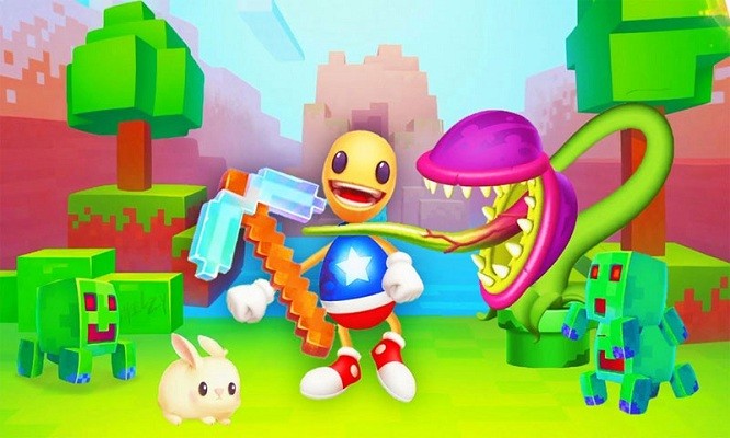 整人高手游戏下载