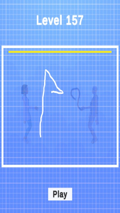 画武器战斗游戏下载