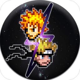 动漫宇宙的最后一场战斗手游