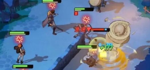 剑与远征启程阵容怎么选-剑与远征启程阵容选择建议