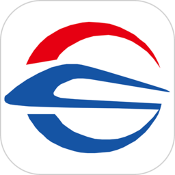 长沙地铁最新版