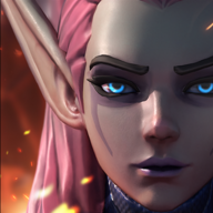 起源之潮手游正版