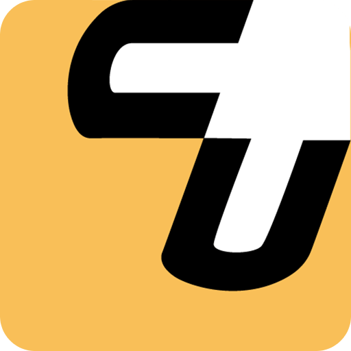 昆明创友出行app