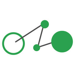 杭州公共自行车