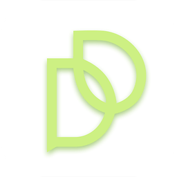 叮咚出行手机客户端