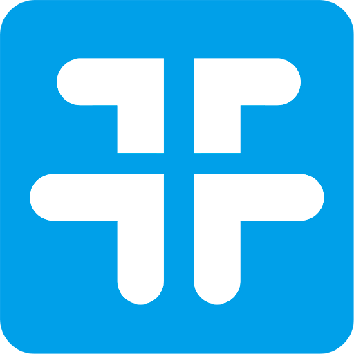 易开出行客户端