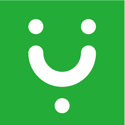 渝客行app(更名愉客行)