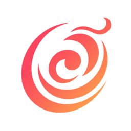 凤凰智行手机版