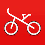 河南易购宝共享单车