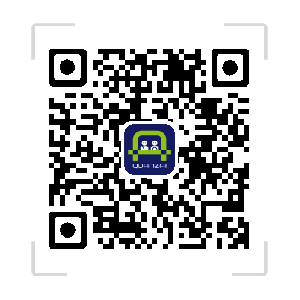 全在用车司机端二维码 全在用车司机端安卓版二维码