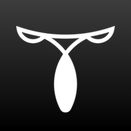 思骑出行官方版