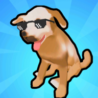 放置宠物花园Idle Pet Garden