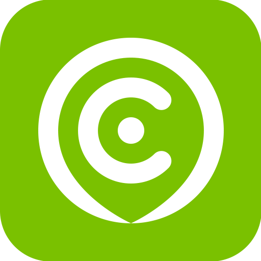 武汉畅的租车app