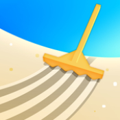 禅宗花园DIYZen Garden DIY