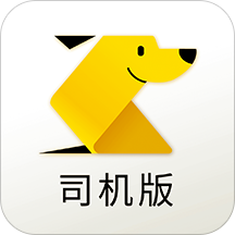 闪电狗司机端app