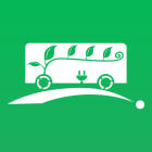 中沃巴士手机版