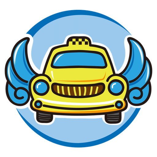 飞嘀打车乘客端