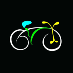 sh单车手机客户端