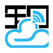 乐智出行手机版