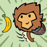 末日冲刺DOOMSRUSH