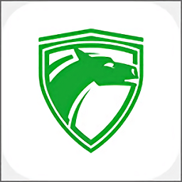 电马新能源手机版