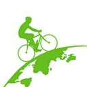 全域骑游app