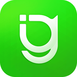 呱呱出行手机版