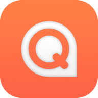 启步司机手机版