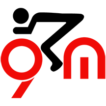 9m单车手机客户端