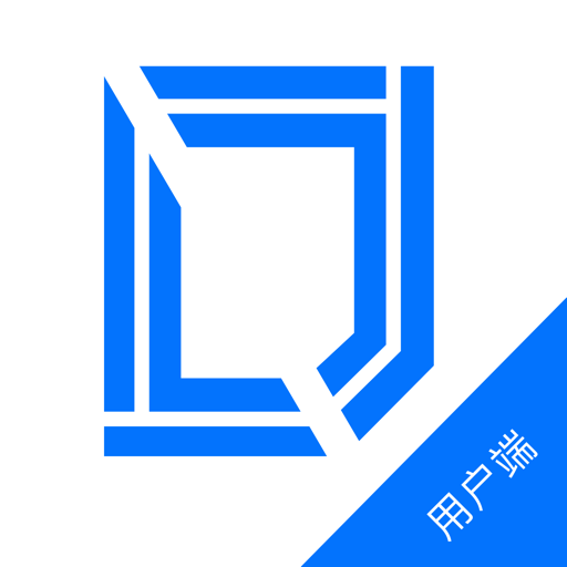 辣椒出行手机版