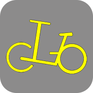 酷行单车手机客户端