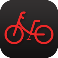 黑拜单车手机客户端