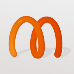 城客e家app官方版