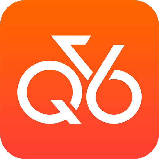 qbike单车手机版