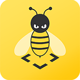 蜂享停车手机版