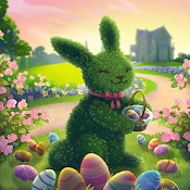 莉莉的花园ios版