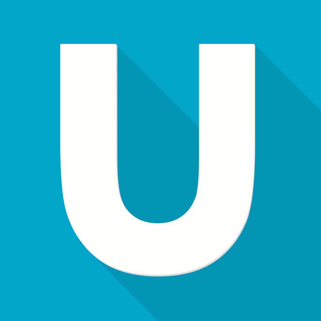 u优打车软件司机端