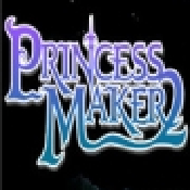 巴比伦空中花园手机版