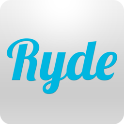 天天出行手机客户端